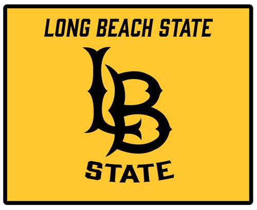 Long Beach State Long Beach State